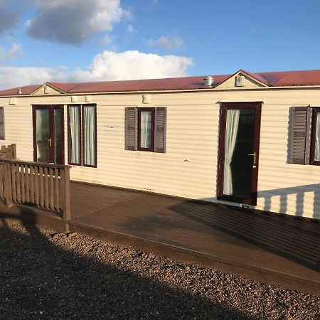 Farm Stay Property Pets And Families Welcome Rossnowlagh Exterior foto