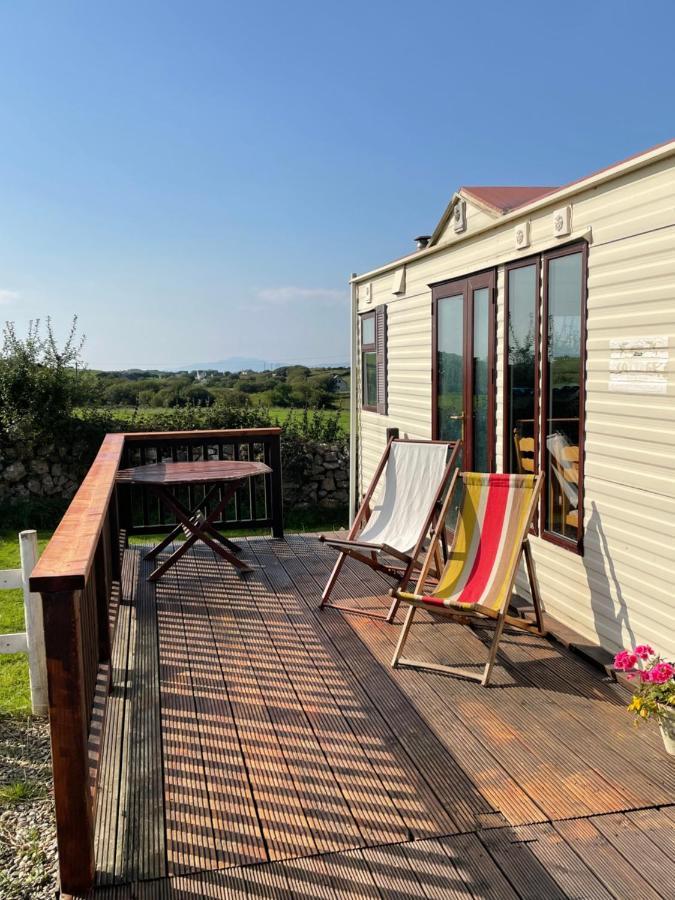 Farm Stay Property Pets And Families Welcome Rossnowlagh Exterior foto