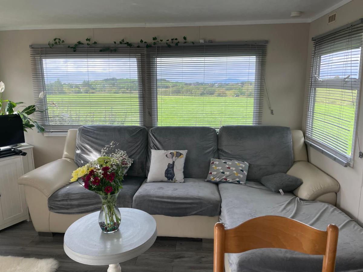 Farm Stay Property Pets And Families Welcome Rossnowlagh Exterior foto