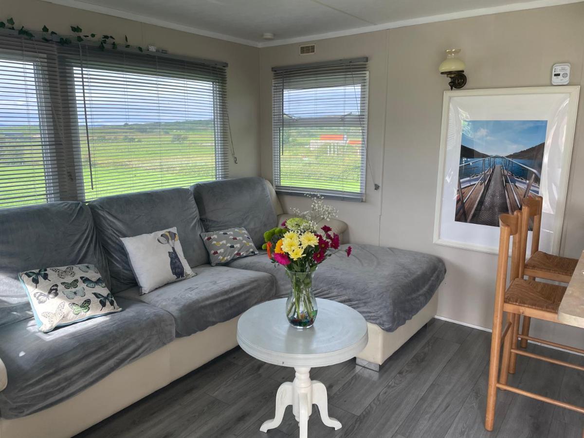 Farm Stay Property Pets And Families Welcome Rossnowlagh Exterior foto