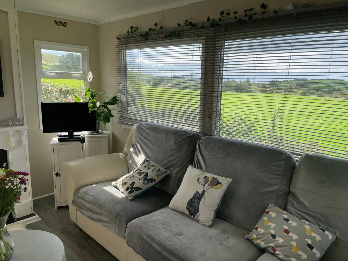Farm Stay Property Pets And Families Welcome Rossnowlagh Exterior foto