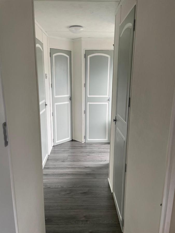 Farm Stay Property Pets And Families Welcome Rossnowlagh Exterior foto