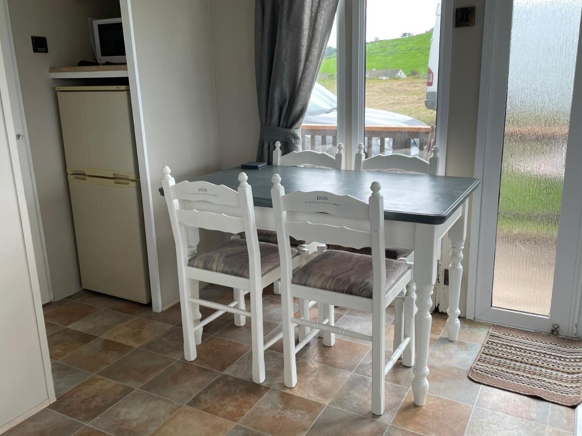 Farm Stay Property Pets And Families Welcome Rossnowlagh Exterior foto