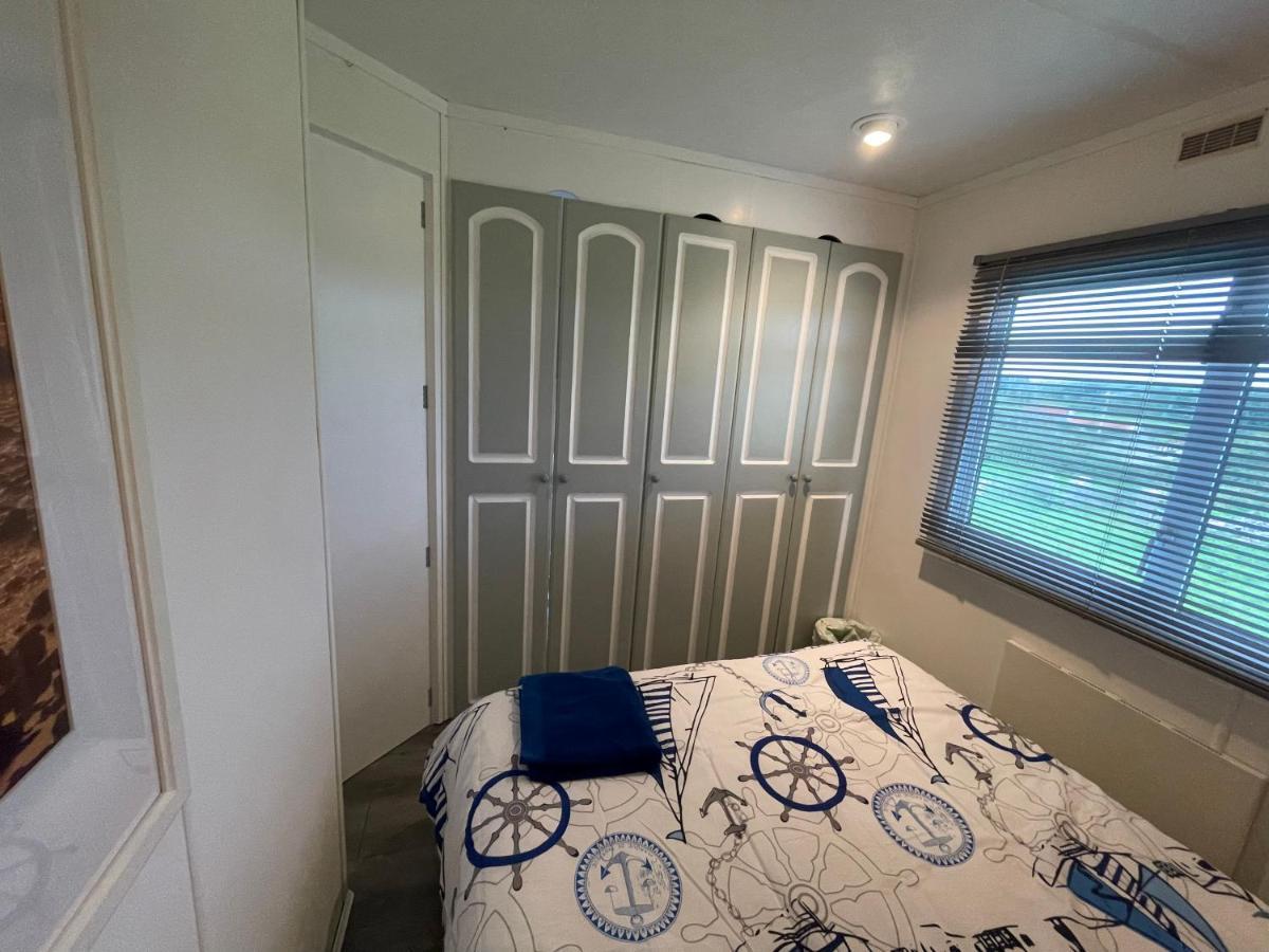 Farm Stay Property Pets And Families Welcome Rossnowlagh Exterior foto
