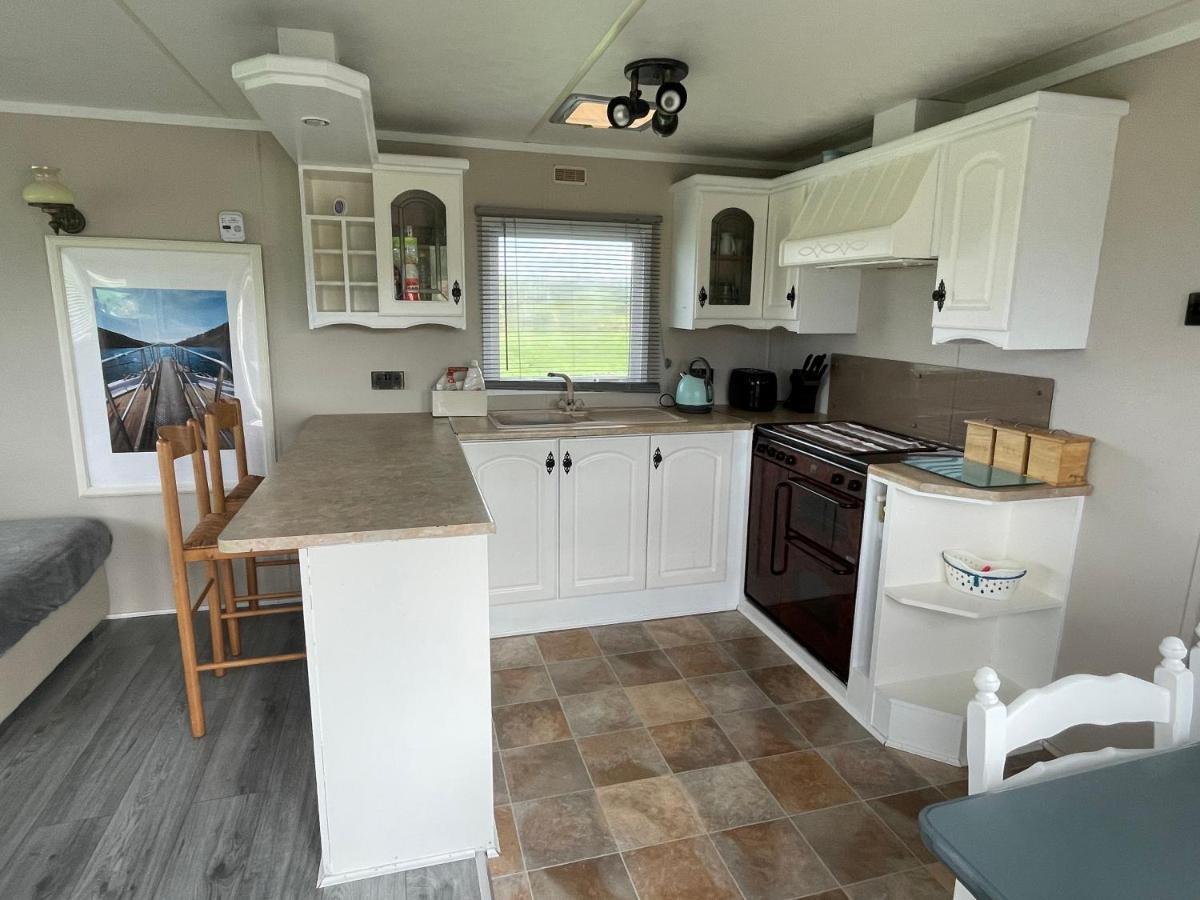 Farm Stay Property Pets And Families Welcome Rossnowlagh Exterior foto