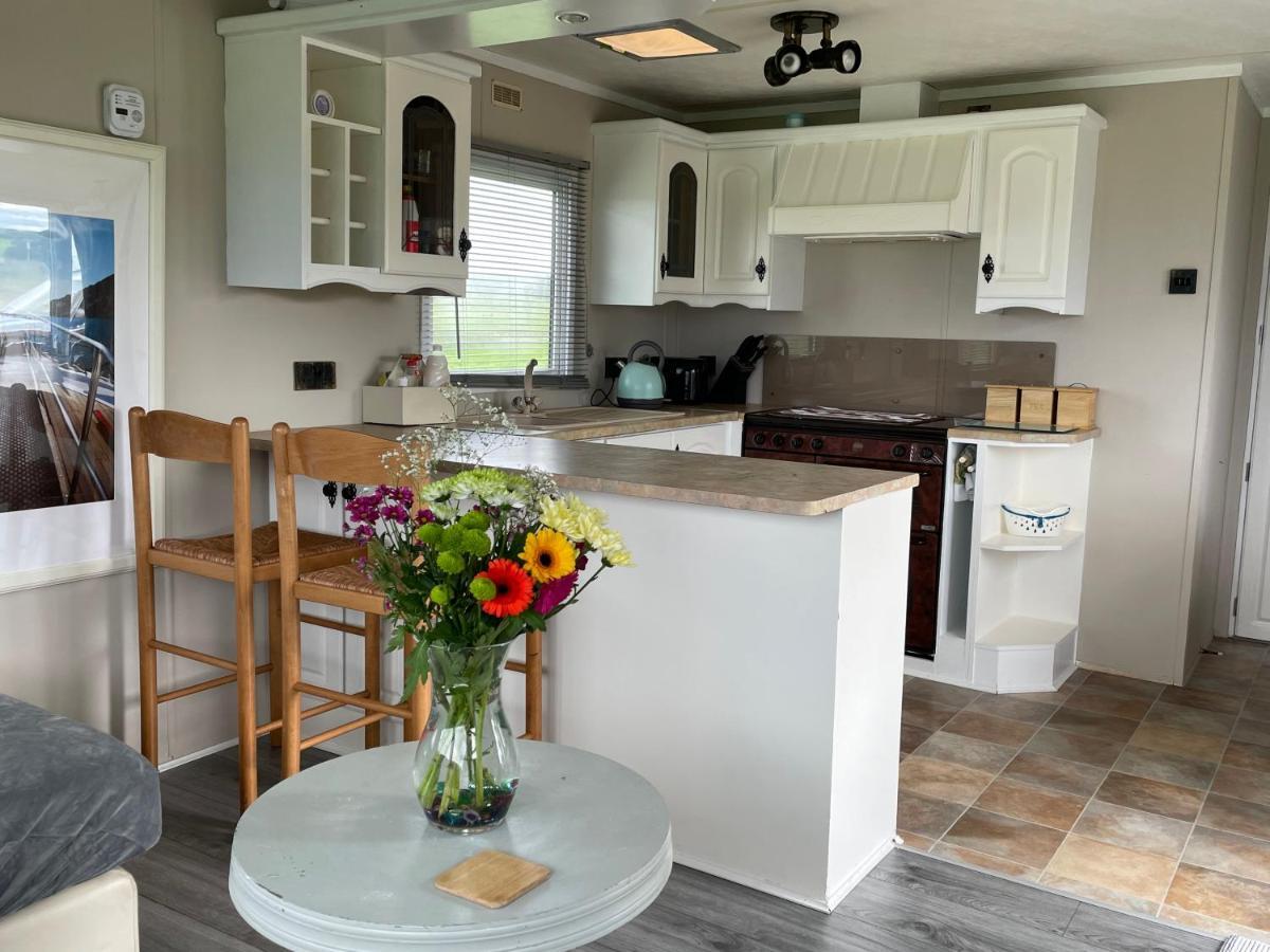 Farm Stay Property Pets And Families Welcome Rossnowlagh Exterior foto