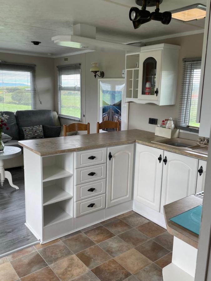 Farm Stay Property Pets And Families Welcome Rossnowlagh Exterior foto