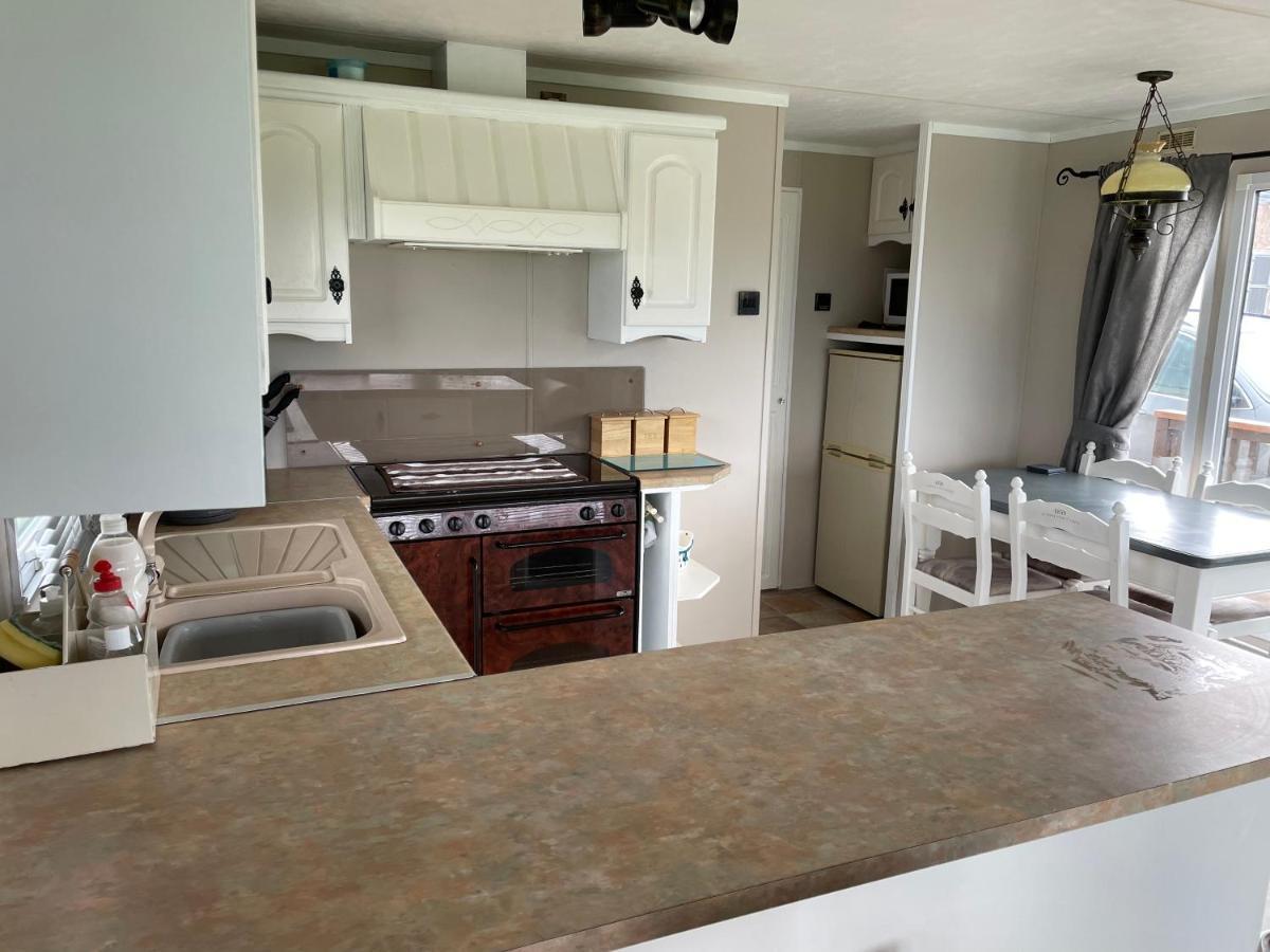 Farm Stay Property Pets And Families Welcome Rossnowlagh Exterior foto
