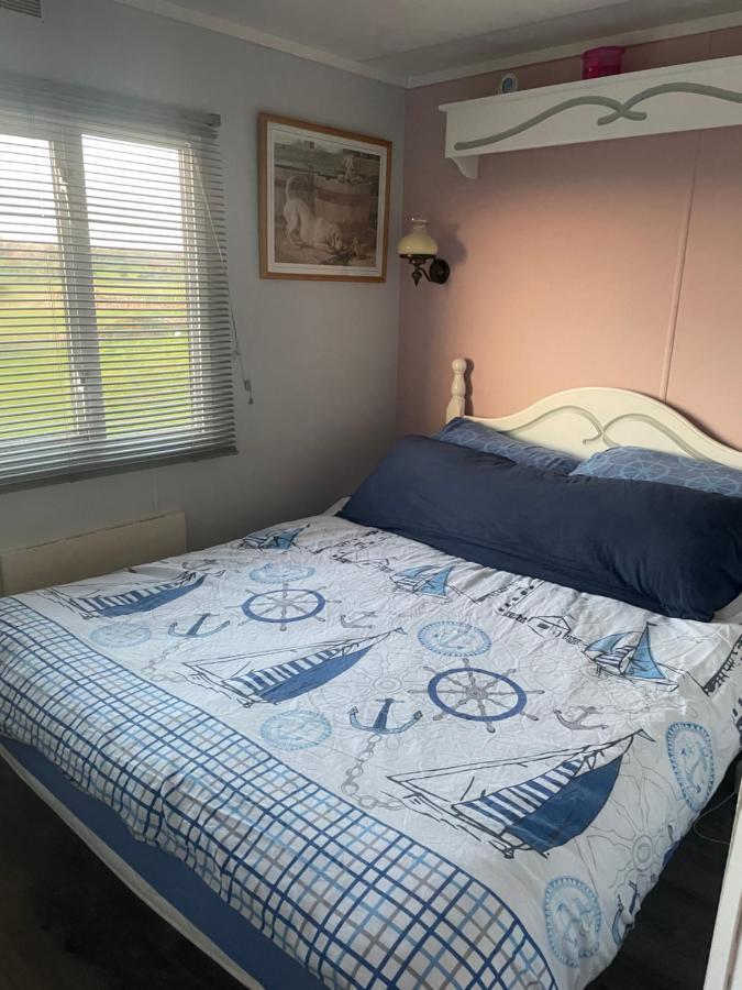 Farm Stay Property Pets And Families Welcome Rossnowlagh Exterior foto