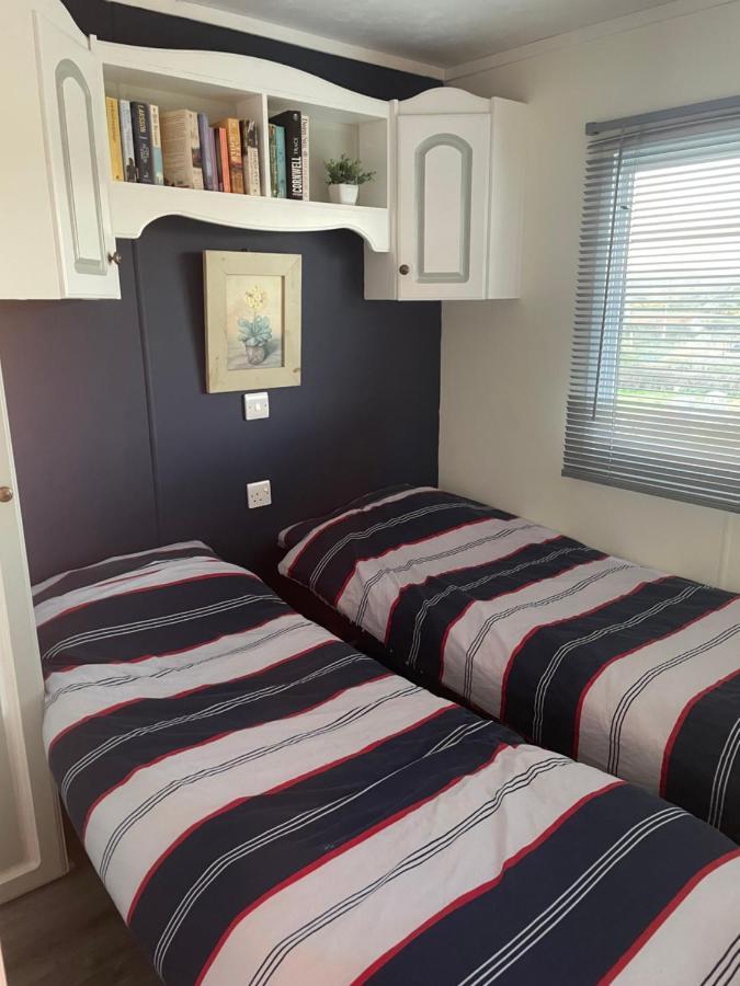 Farm Stay Property Pets And Families Welcome Rossnowlagh Exterior foto