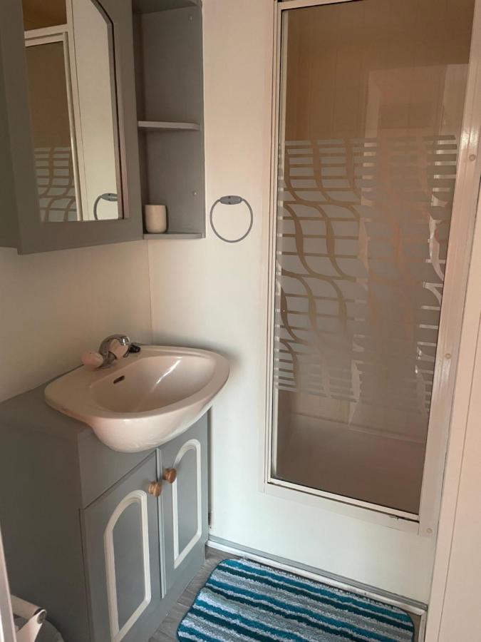 Farm Stay Property Pets And Families Welcome Rossnowlagh Exterior foto