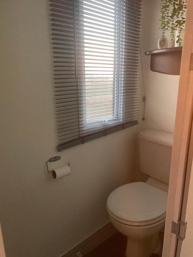 Farm Stay Property Pets And Families Welcome Rossnowlagh Exterior foto